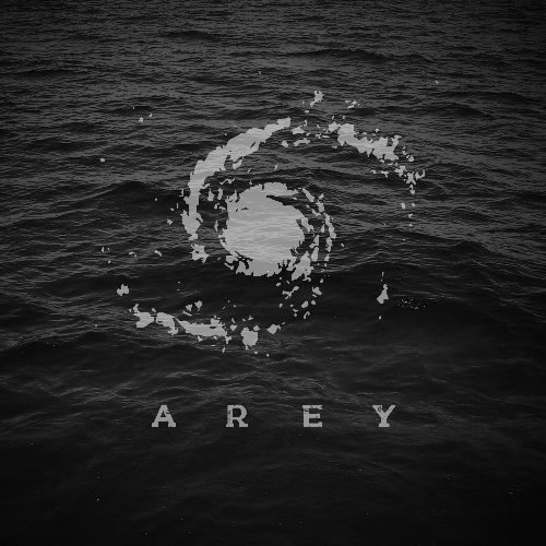 AREY
