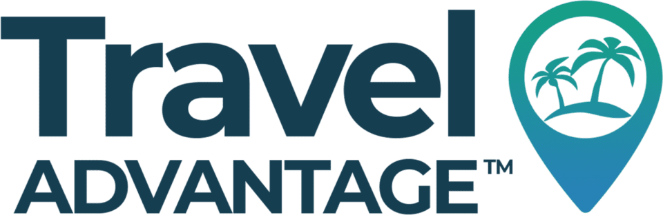 Travel Advantage