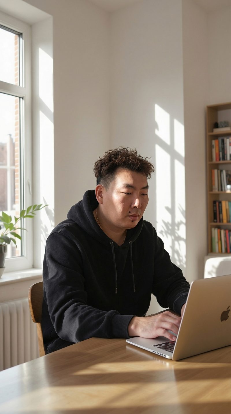 Чимитдоржи Дарижапов