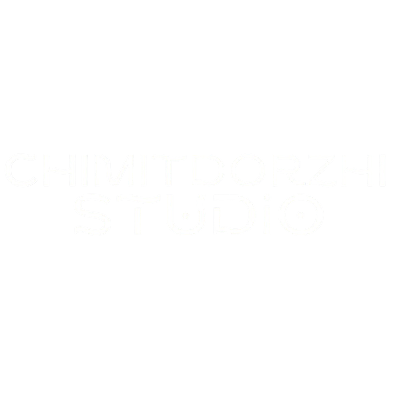 Chimitdorzhi Studio